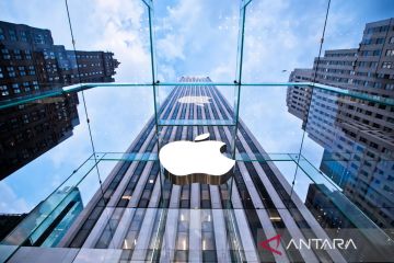 Apple Intelligence mungkin hadirkan fitur berbayar