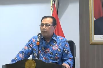 Ketua Ombudsman: Peretas PDNS 2 harusnya ditangkap