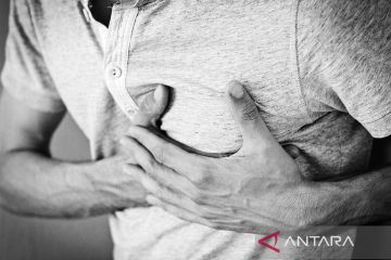 Dokter: Skrining untuk deteksi risiko kelainan jantung saat olahraga