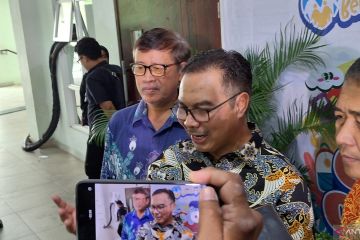 "Childfree" bahayakan masa depan bangsa