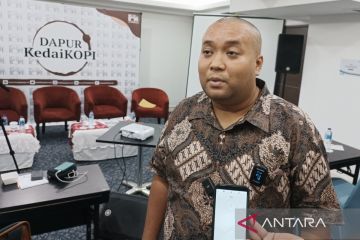 Pengamat: Posisi Anies di Pilkada Jakarta terdesak karena KIM plus