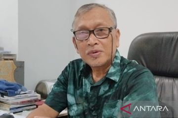 PWI NTB: Wartawan harus membantu pemerintah perangi judi online