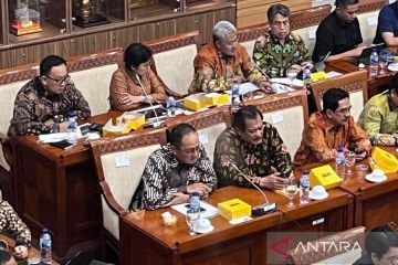 Kemenkominfo penuhi permintaan pencadangan data Kemendikbudristek