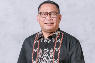 Prabowo minta Fary Francis fokus kawal ASABRI