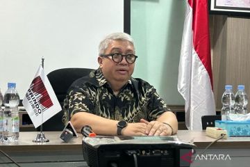 Aprindo tegaskan minimarket anggotanya tak jual pulsa judi online