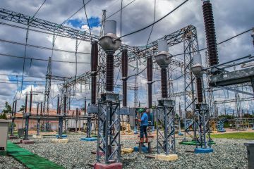 Penyesuaian tarif listrik PLN Batam untuk keandalan dan layanan
