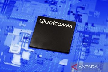 Qualcomm berupaya memudahkan pembaruan Android