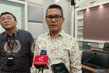 Kemenperin: Perlu penyesuaian impor guna pacu optimisme industri