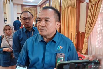 BPS: Kunjungan wisman ke Kepri bulan Mei 2024 naik 20,83 persen