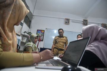 Anggota DPR minta pelaksanaan PPDB dilakukan transparan