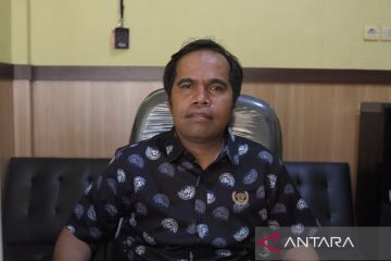 KPU Kota Kendari ingatkan masyarakat dukung pantarlih beri data akurat