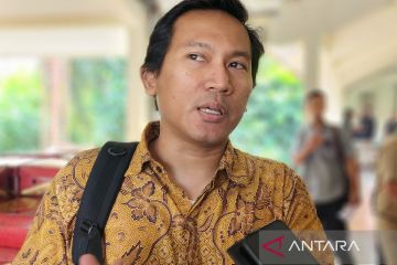 Analis: Wacana usung Kaesang di Pilgub Jateng sebagai gimik politik