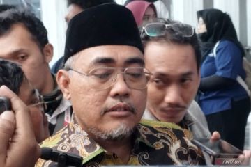 PKB pertimbangkan Sandiaga Uno untuk Pilkada Jawa Barat 