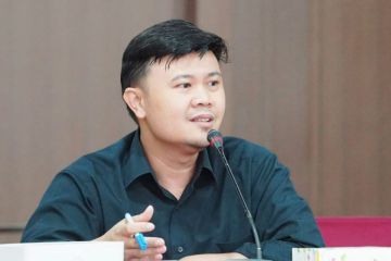 KPU DKI optimalkan pemutakhiran data disabilitas untuk pilkada