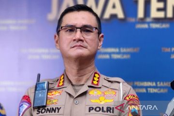 Polda Jateng siapkan 13 Satpas penerbitan SIM C1