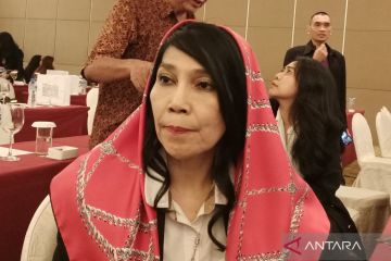 ASITA: Kemudahan visa dan penerbangan langsung tingkatkan pariwisata