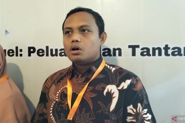 Kemenperin sarankan industri kelapa sawit berani hasilkan biodiesel