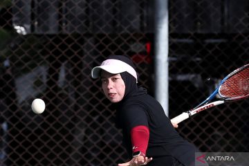 Provinsi peraih juara umum PON terbanyak