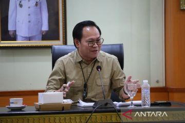 BSKDN siapkan inisiatif baru untuk tingkatkan kualitas IGA 2024