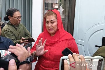 Wali Kota Semarang: Peran orang tua cegah anak muda dari judi daring