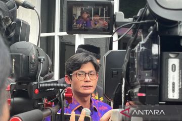 KPU minta putusan DKPP terhadap Hasyim tak dihubungkan dengan keluarga