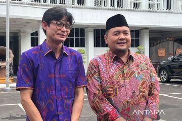 KPU ungkap alasan tak minta maaf ke publik atas kasus Hasyim