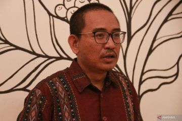 KPPU dalami aturan yang larang penjualan daun gambir di Sumbar