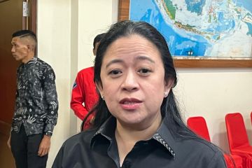 PDIP buka peluang dukung Bobby Nasution di Pilkada Sumut