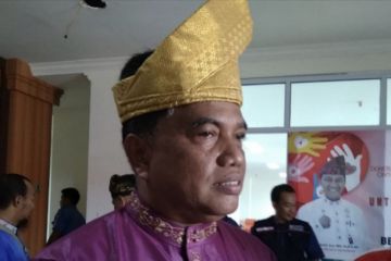 Kurang peminat, Disdik Pekanbaru tutup dua SD Negeri