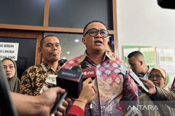 Polda Jabar tolak semua dalil gugatan kuasa hukum Pegi di praperadilan