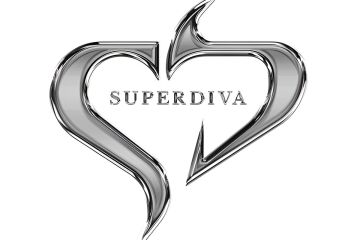 Konser "Super Diva" luncurkan logo baru dan tiket Hot Seat terbatas