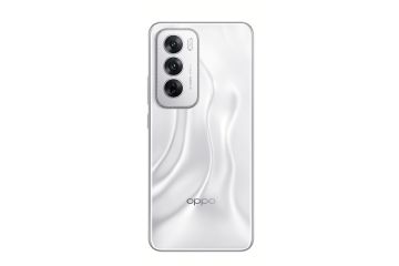 OPPO Reno12 penuhi ketentuan TKDN, siap meluncur di Indonesia