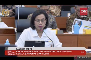 Menkeu perkirakan subsidi energi bakal meningkat tahun ini