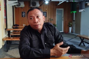LPA Mataram dampingi saksi anak pada kasus penganiayaan santriwati