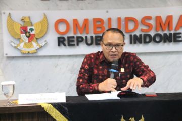 Ombudsman temukan maladministrasi persoalan kelulusan bidan pendidik