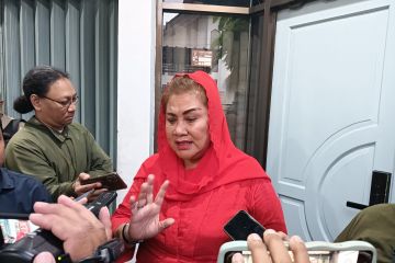 Pemkot Semarang bantu pendidikan anak pasutri tunanetra tertolak PPDB