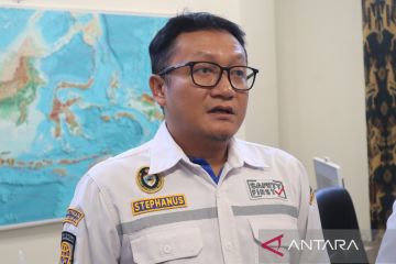 KSOP Labuan Bajo tingkatkan kemampuan nelayan dan pekerja kapal wisata