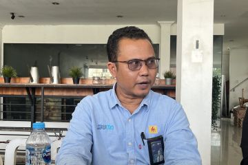 PLN bentuk tim sosialisasi penyesuaian tarif listrik di Batam