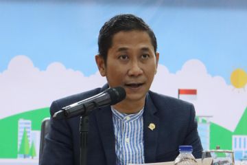 KY gunakan hak inisiatif dalami putusan bebas terhadap Ronald Tannur