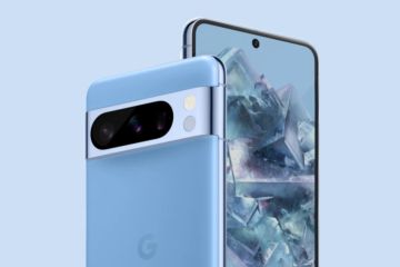 Eksistensi Google Pixel 9 Pro XL dan Pixel 9 Pro Fold terkonfirmasi