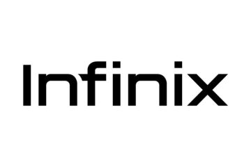 Infinix makin dekat rilis ponsel lipat perdananya Infinix Zero Flip 5G