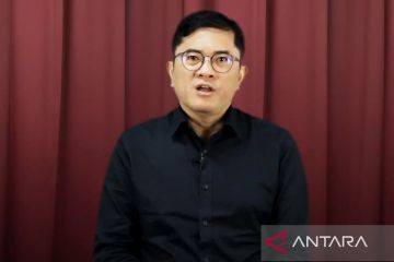 PSI: Menghormati presiden sebelumnya adalah tradisi demokrasi