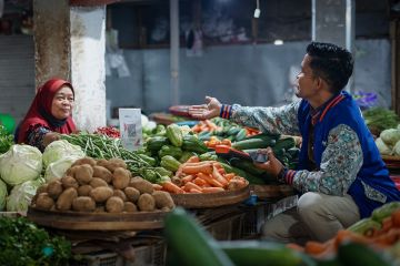 Rincian tabel pinjaman BRI KUR dan Non KUR terbaru 2024