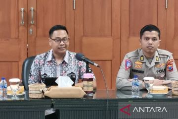 Jatim programkan pemutihan pajak kendaraan bermotor selama 1,5 bulan