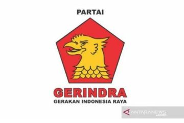 Sekjen Gerindra: Prabowo dalam waktu dekat umumkan bakal cagub Jateng