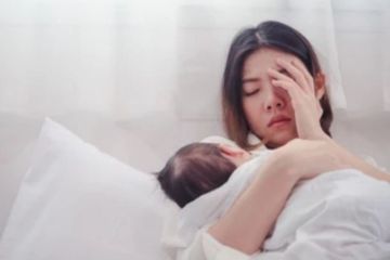 20 ucapan selamat Hari Ibu singkat penuh makna dan menyentuh hati