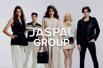 Jaspal Group Rayakan Hari Jadi Ke-77 dengan Meraih Penghargaan Bergengsi di Retail Asia Awards 2024