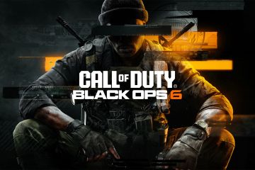 Gim "Call of Duty: Black Ops 6" umumkan jadwal peluncuran versi beta