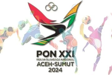 Pemkot: PON XXI 2024 positif untuk pariwisata Medan