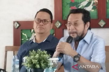 Anggota DPD minta pimpinan ikuti aturan jika ingin mencalonkan kembali